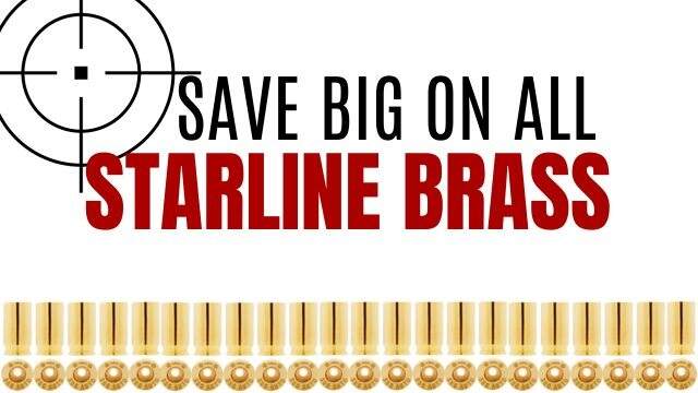 https://www.precisionreloading.com/img/anim/Save%20on%20Starline%20Brass%201-5-24.jpg