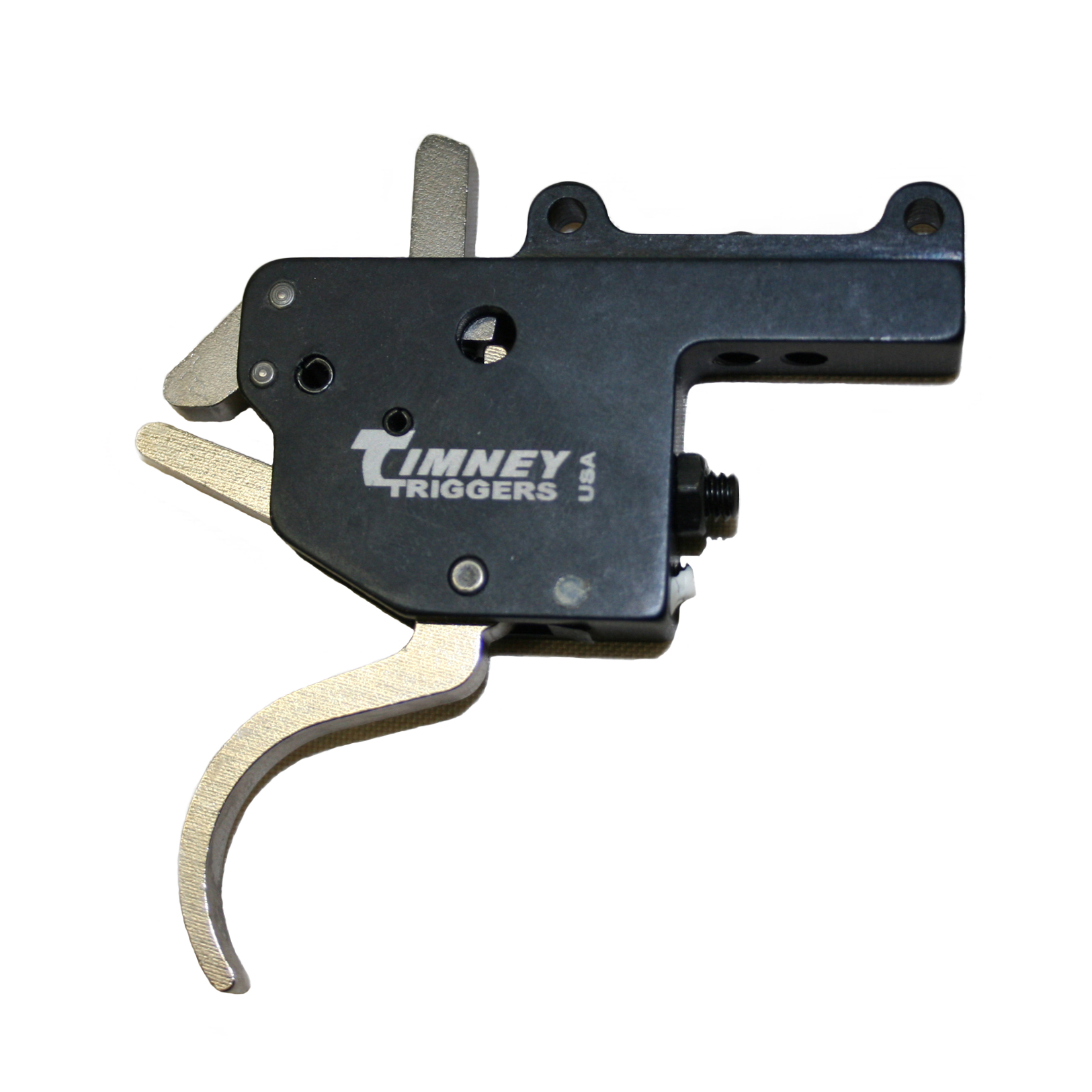 Timney Sportsman Trigger for Mauser Rifles SP M98K Timney #102 
